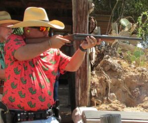 August 2023 Saturday Match Photos, Pt. 2