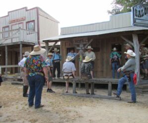 August 2023 Sunday Match Photos, Pt. 1