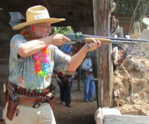 August 2023 Sunday Photos, Pt. 2