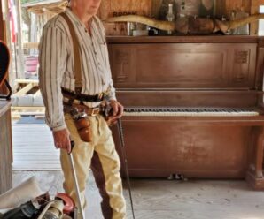 September 2023 Saturday Match Photos, Part 1