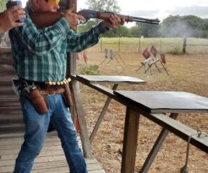 September 2023 Saturday Match, Part 2