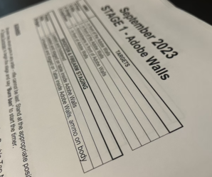 Monthly Stage Scenarios in Event Emails