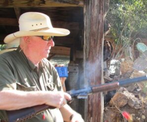 September 2023 Sunday Match Photos, Part 1