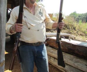 September 2023 Sunday Match Photos, Part 2