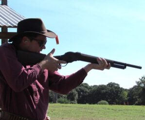 November Matches and Turkey Shoot this Weekend