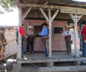 October 2023 Sunday Match Photos, Pt. 2