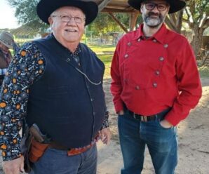 October 2023 Saturday Match Photos, Pt. 1