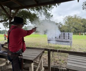 THSS November 2023 Results