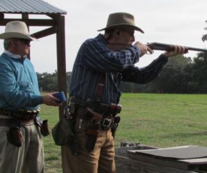 November 2023 Saturday Match Photos, Pt. 1