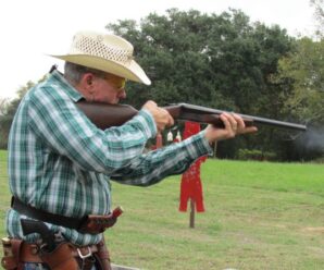 November 2023 Saturday Match Photos, Pt. 2