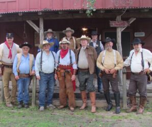 THSS December 2023 Results