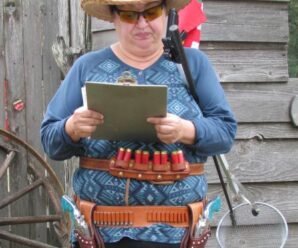 November 2023 Sunday Match Photos, Pt. 1