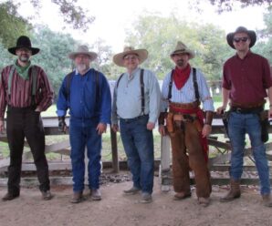 November 2023 Sunday Match Photos, Pt. 2