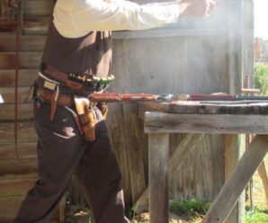 December 2023 Saturday Match Photos, Pt. 1