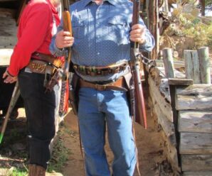 December 2023 Saturday Match Photos, Pt. 2