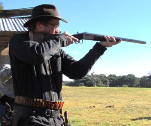 December 2023 Sunday Match Photos, Pt. 1