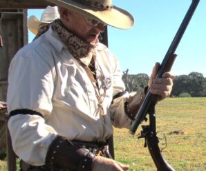 February Matches This Weekend