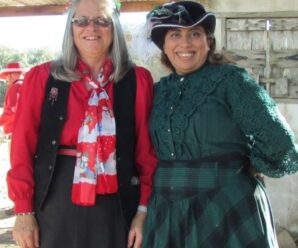 THSS February 2024 Results