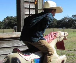 December 2023 Sunday Match Photos, Pt. 2