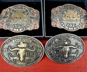 Trailhead Begins This Thursday