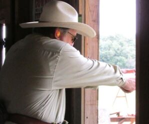 February 2024 Saturday Match Photos