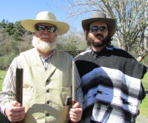 February 2024 Match Sunday Match Photos