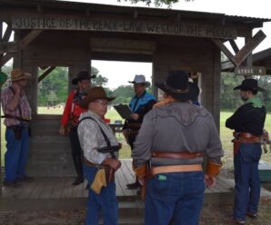 April 2024 Saturday Match Photos, Part 1