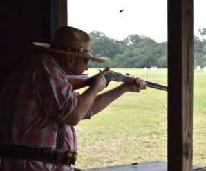 April 2024 Saturday Match Photos, Part 2