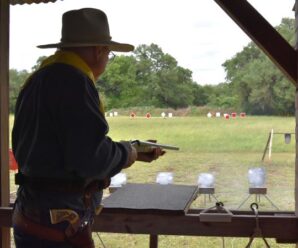 April 2024 Sunday Match Photos, Part 1