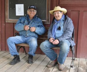 April 2024 Sunday Match Photos, Part 2T