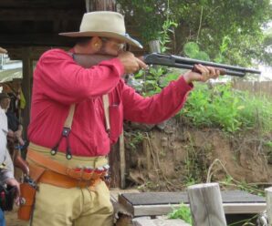 May 2024 Saturday Match Photos, Pt. 1