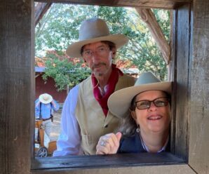 THSS November 2024 Match Results