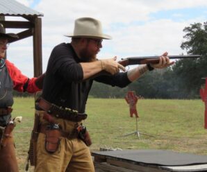 November 2024 Saturday Match Photos, Pt. 2