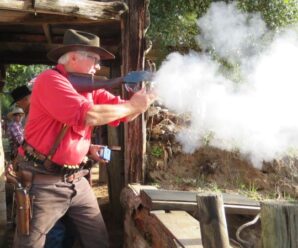 January Match SATURDAY ONLY & It’s Time for Club Membership Renewal