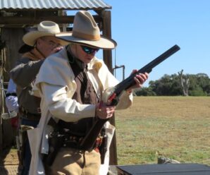 February Matches This Weekend