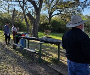 2025 Trailhead Sidematches