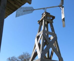 THSS April 2025 Match Results