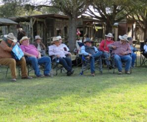 2025 Trailhead Friday Night Social Photos