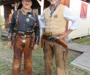 2025 Trailhead ’round ’bout Town