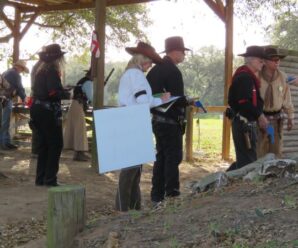 2025 Trailhead Posse 2 Photos