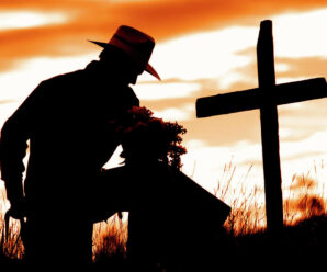 April Match This Saturday ONLY