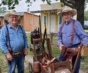 April 2025 Saturday Match Photos