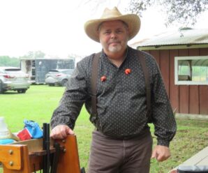 THSS June 2025 Match Results