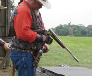 May 2025 Saturday Match Photos, Pt. 1