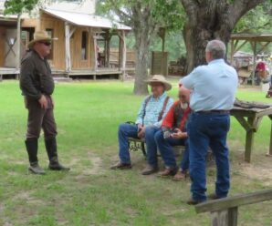 May 2025 Saturday Match Photos, Pt. 2