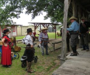 June 2025 Saturday Match Photos, Pt. 2