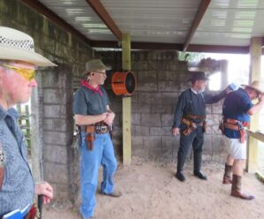 July Matches This Weekend