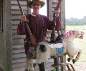 June 2025 Saturday Match Photos, Pt. 1