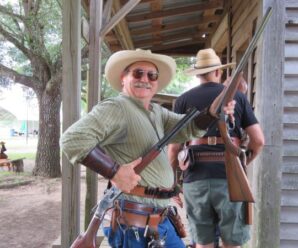 THSS July 2025 Match Results