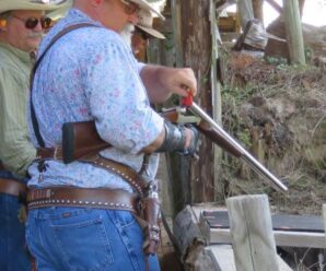 July 2025 Saturday Match Photos, Pt. 1